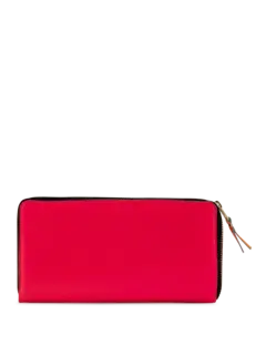 /original/SA0110SF_CDGP_Pink-5_2.png_convert-240x320