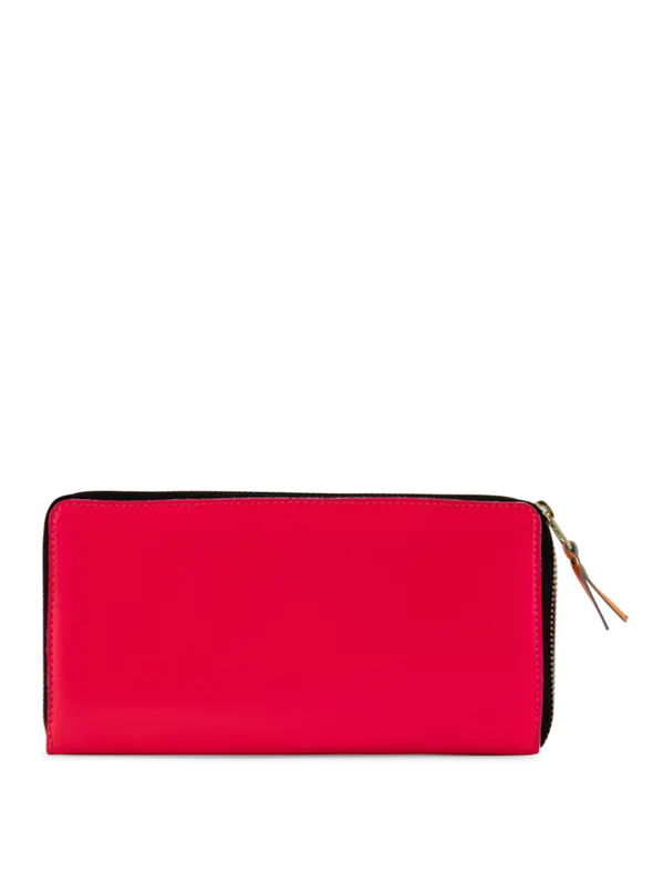 /original/SA0110SF_CDGP_Pink-5_2.png_convert-600x800