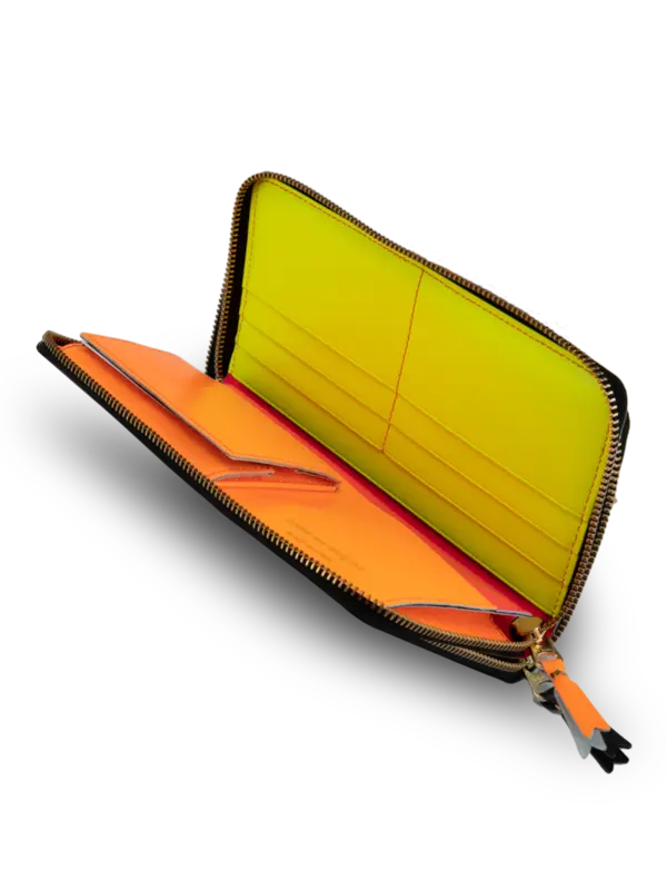 /original/SA0110SF_CDGP_Pink-5_3.png_convert-600x800