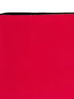 /original/SA0110SF_CDGP_Pink-5_4.png_convert-240x320