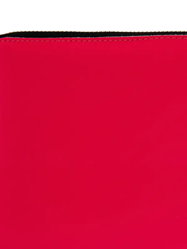 /original/SA0110SF_CDGP_Pink-5_4.png_convert-600x800