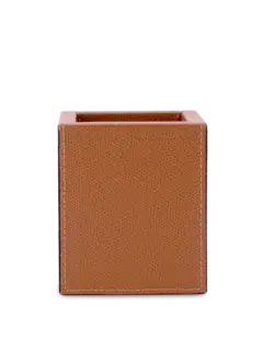 حامل أقلام تيم