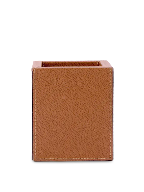 حامل أقلام تيم