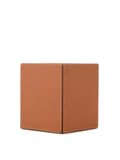 حامل أقلام تيم