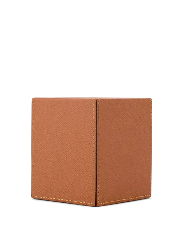 حامل أقلام تيم