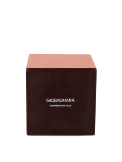 حامل أقلام تيم