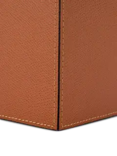 حامل أقلام تيم