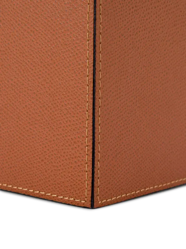 حامل أقلام تيم