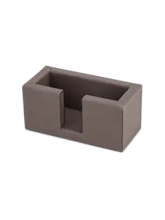 حامل باتريك لبطاقات العمل