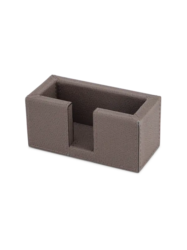 حامل باتريك لبطاقات العمل