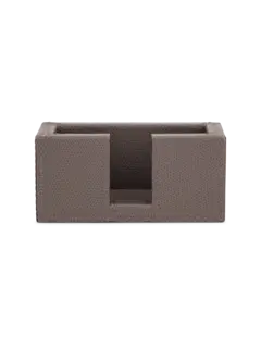 حامل باتريك لبطاقات العمل