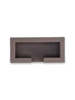 حامل باتريك لبطاقات العمل