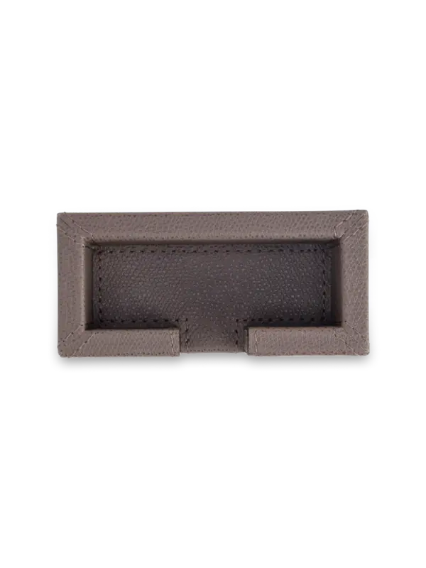 حامل باتريك لبطاقات العمل