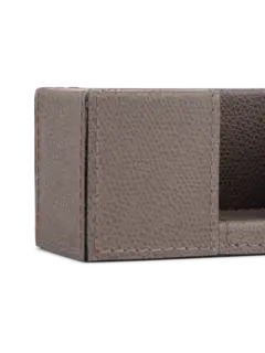 حامل باتريك لبطاقات العمل