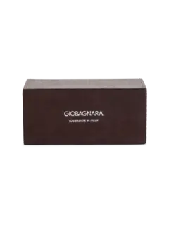 حامل باتريك لبطاقات العمل