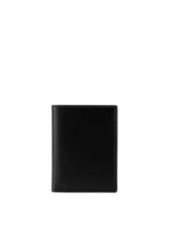 /original/SA0641_CDGP_Black-1_1.png_convert-240x320