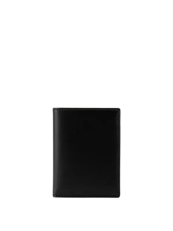 /original/SA0641_CDGP_Black-1_1.png_convert-600x800