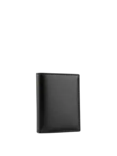 /original/SA0641_CDGP_Black-1_2.png_convert-240x320