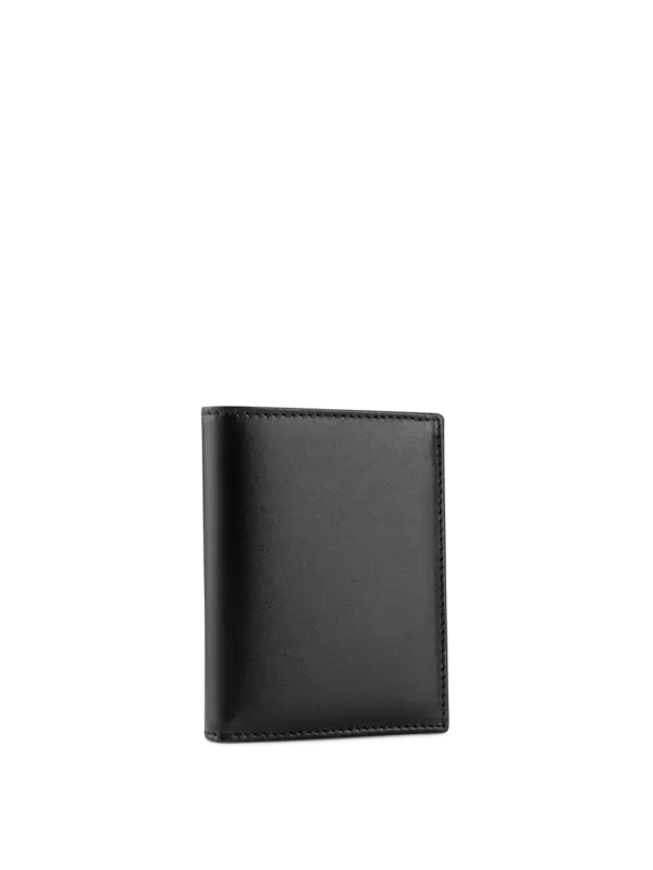 /original/SA0641_CDGP_Black-1_2.png_convert-600x800