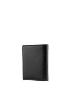 /original/SA0641_CDGP_Black-1_3.png_convert-240x320