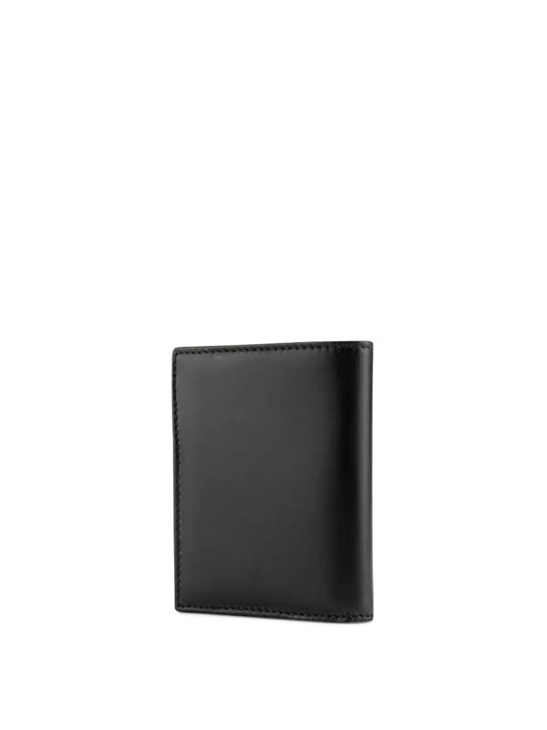 /original/SA0641_CDGP_Black-1_3.png_convert-600x800