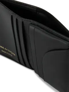 /original/SA0641_CDGP_Black-1_4.png_convert-240x320