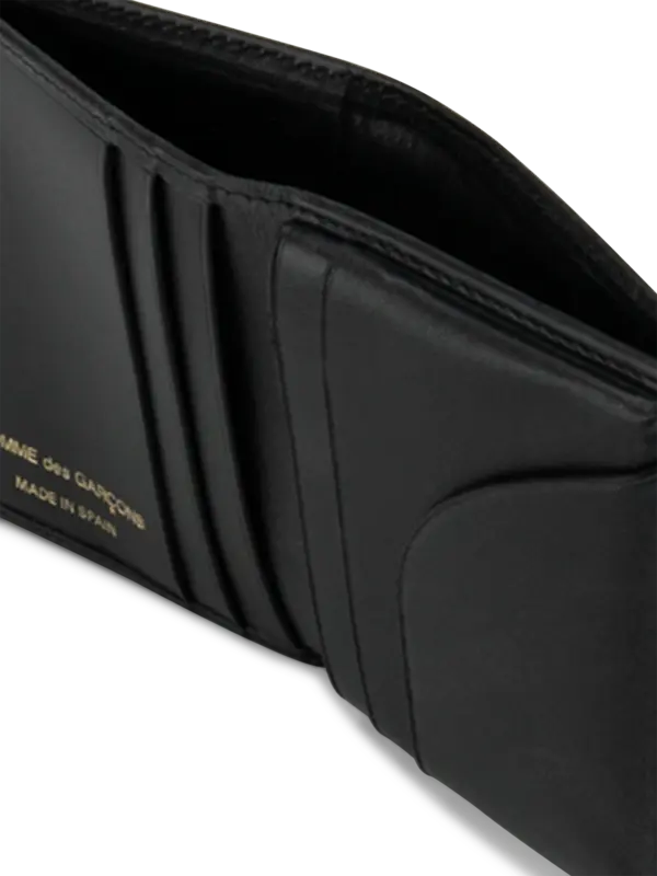 /original/SA0641_CDGP_Black-1_4.png_convert-600x800