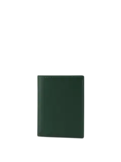 /original/SA0641_CDGP_BottleGree_1.png_convert-240x320