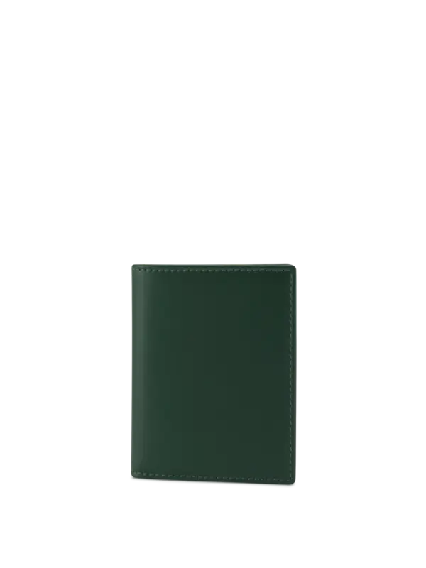 /original/SA0641_CDGP_BottleGree_1.png_convert-600x800