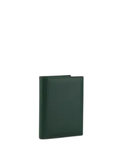 /original/SA0641_CDGP_BottleGree_2.png_convert-240x320