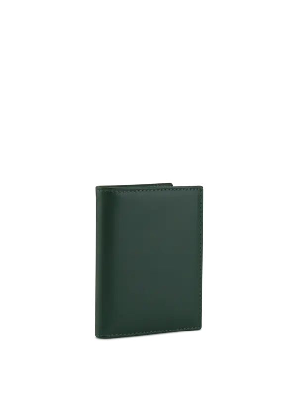 /original/SA0641_CDGP_BottleGree_2.png_convert-600x800