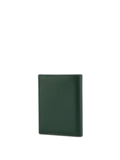 /original/SA0641_CDGP_BottleGree_3.png_convert-240x320