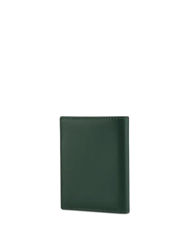 /original/SA0641_CDGP_BottleGree_3.png_convert-600x800