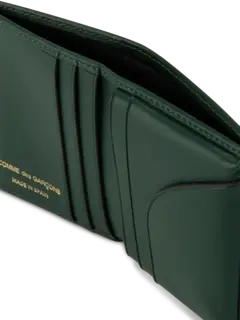 /original/SA0641_CDGP_BottleGree_4.png_convert-240x320