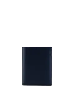 /original/SA0641_CDGP_Navy-4_1.png_convert-240x320