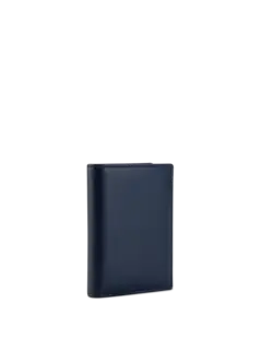 /original/SA0641_CDGP_Navy-4_2.png_convert-240x320