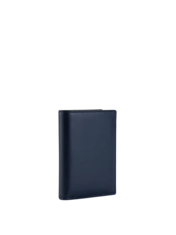 /original/SA0641_CDGP_Navy-4_2.png_convert-600x800