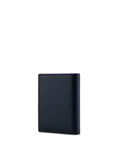 /original/SA0641_CDGP_Navy-4_3.png_convert-240x320