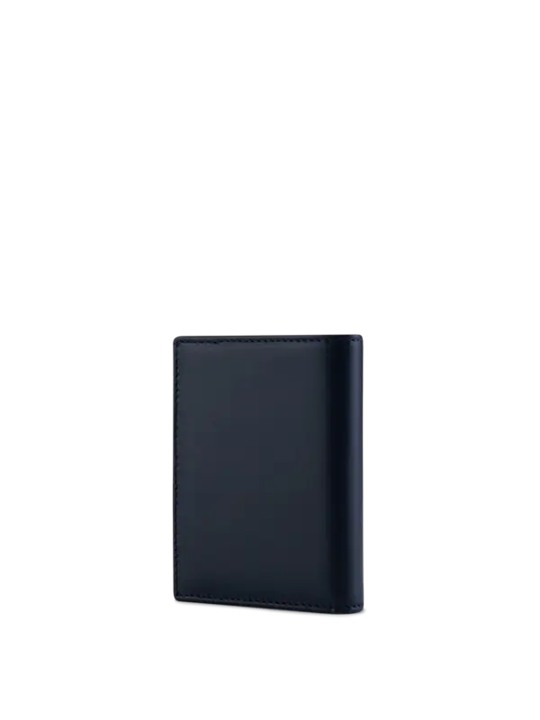 /original/SA0641_CDGP_Navy-4_3.png_convert-600x800