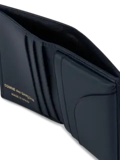 /original/SA0641_CDGP_Navy-4_4.png_convert-240x320