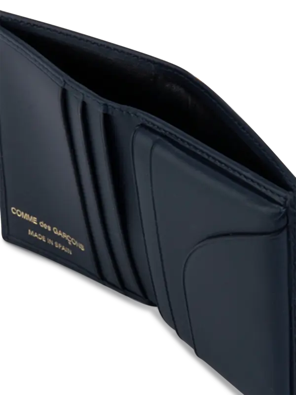 /original/SA0641_CDGP_Navy-4_4.png_convert-600x800