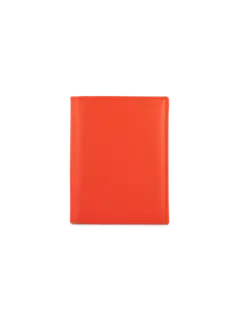 /original/SA0641_CDGP_Orange 3_1.png_convert-240x320