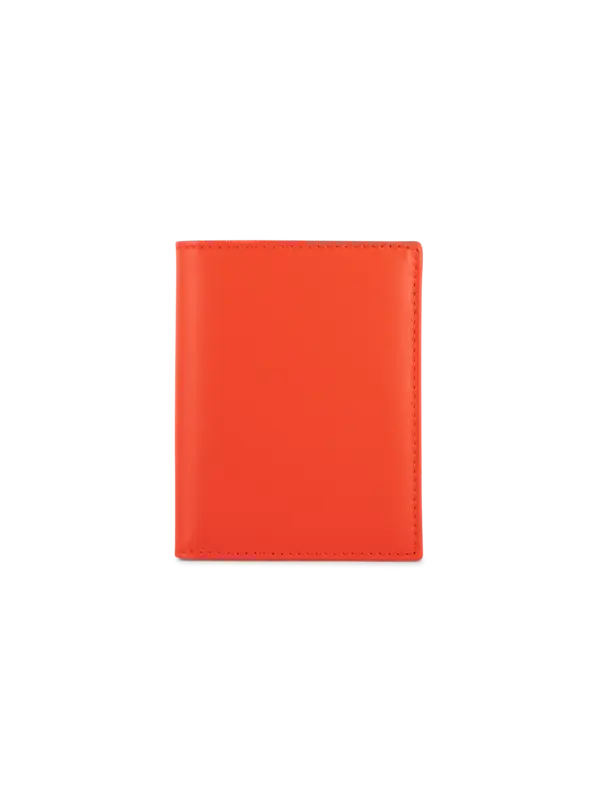 /original/SA0641_CDGP_Orange 3_1.png_convert-600x800