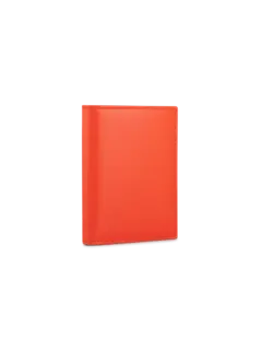 /original/SA0641_CDGP_Orange 3_2.png_convert-240x320