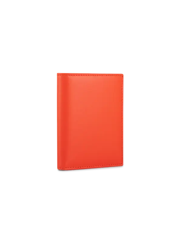 /original/SA0641_CDGP_Orange 3_2.png_convert-600x800