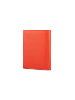 /original/SA0641_CDGP_Orange 3_3.png_convert-240x320