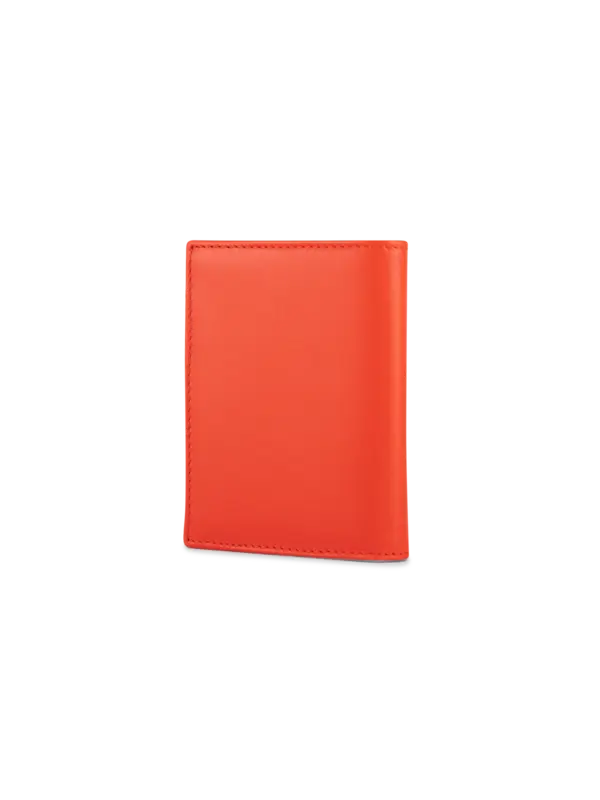 /original/SA0641_CDGP_Orange 3_3.png_convert-600x800