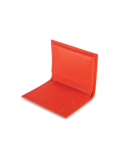 /original/SA0641_CDGP_Orange 3_4.png_convert-240x320