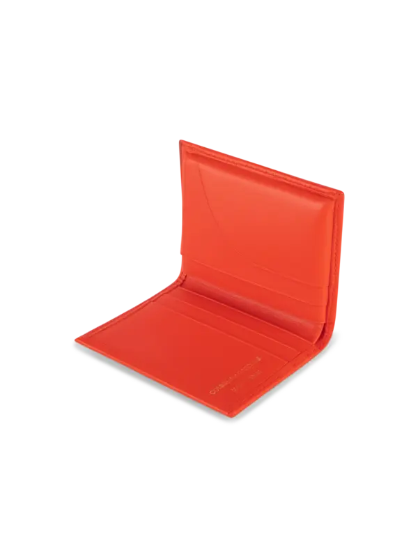 /original/SA0641_CDGP_Orange 3_4.png_convert-600x800