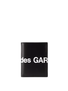 /original/SA0641HL_CDGP_Black-1_1.png_convert-240x320
